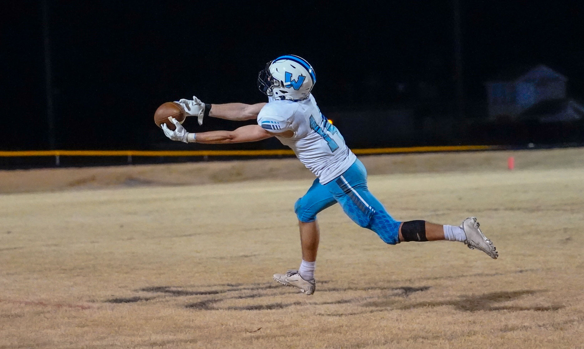 Sebastian Best INT